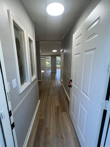 25 Renea Dr, Greenbrier, AR 72058