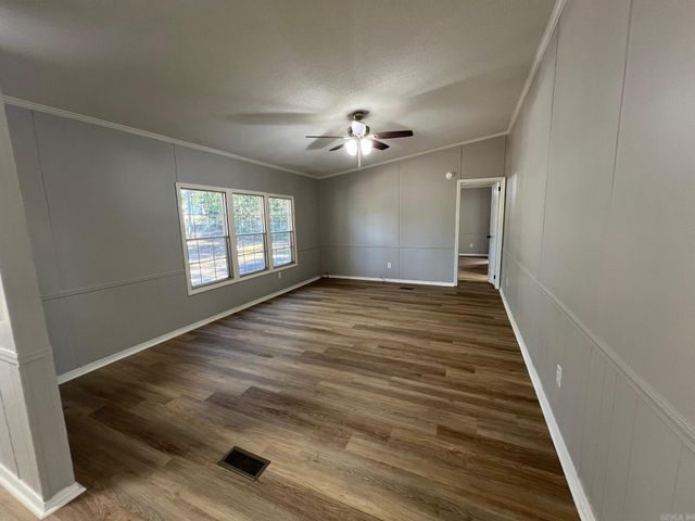 25 Renea Dr, Greenbrier, AR 72058