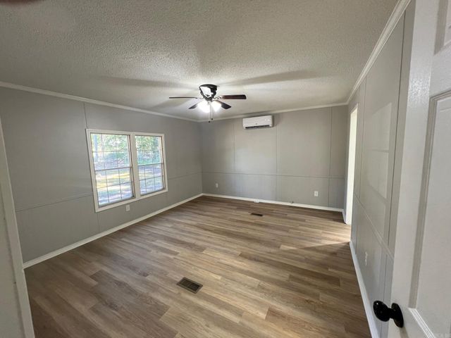 25 Renea Dr, Greenbrier, AR 72058