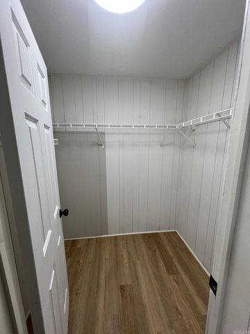 25 Renea Dr, Greenbrier, AR 72058