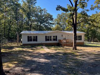 25 Renea Dr, Greenbrier, AR 72058