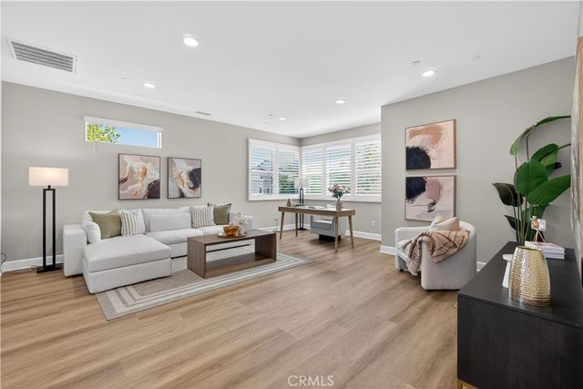 124 Draw, Irvine, CA 92618