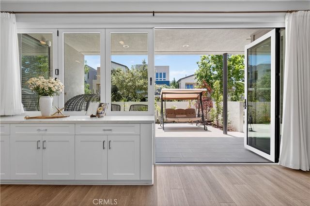 124 Draw, Irvine, CA 92618