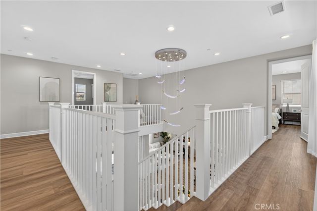 124 Draw, Irvine, CA 92618