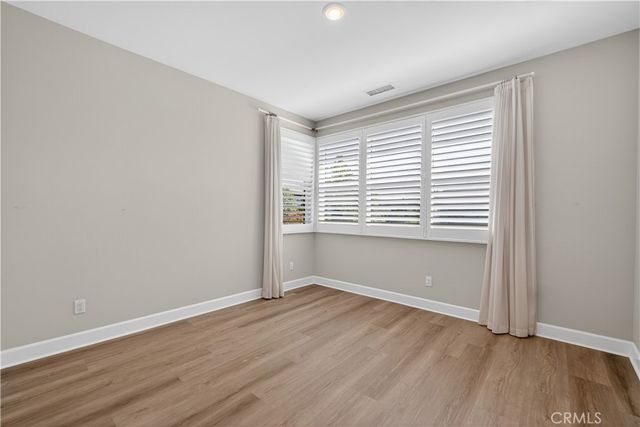 124 Draw, Irvine, CA 92618