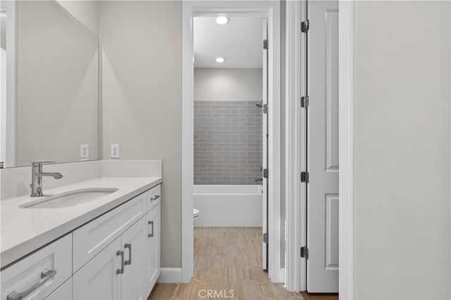 124 Draw, Irvine, CA 92618