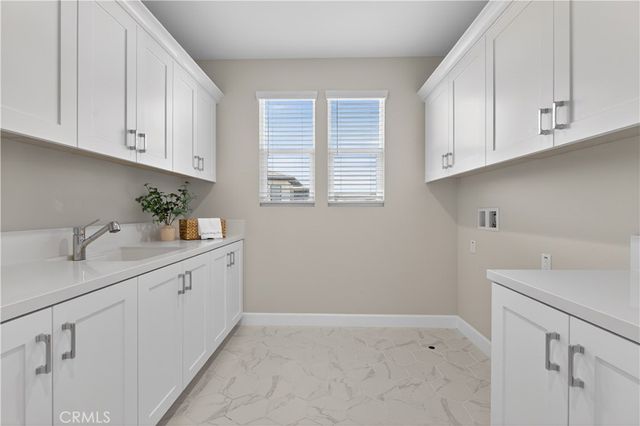 124 Draw, Irvine, CA 92618