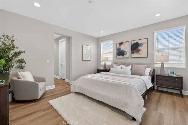 124 Draw, Irvine, CA 92618