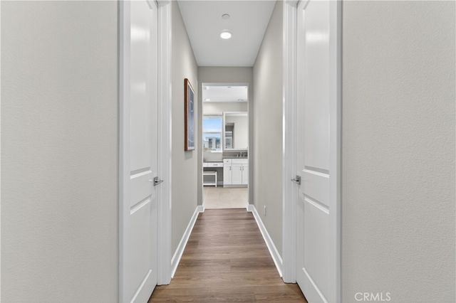 124 Draw, Irvine, CA 92618