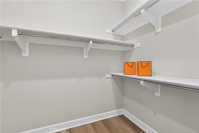 124 Draw, Irvine, CA 92618
