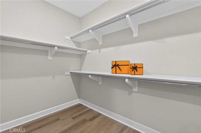 124 Draw, Irvine, CA 92618