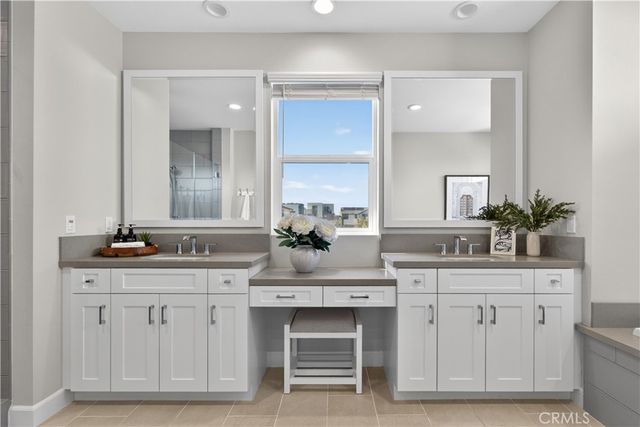 124 Draw, Irvine, CA 92618