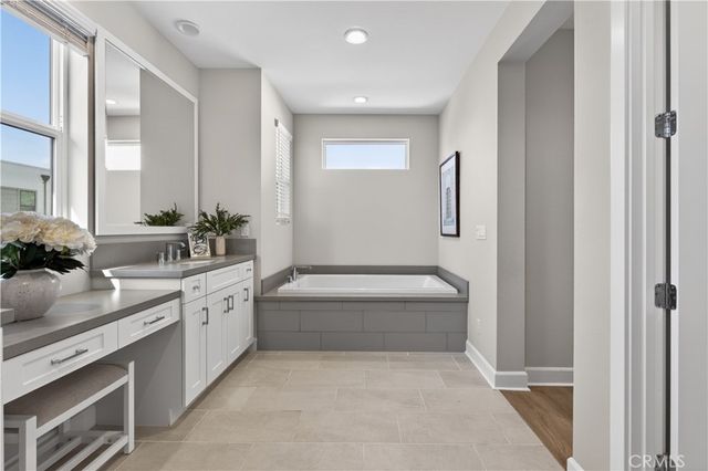 124 Draw, Irvine, CA 92618