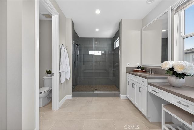 124 Draw, Irvine, CA 92618