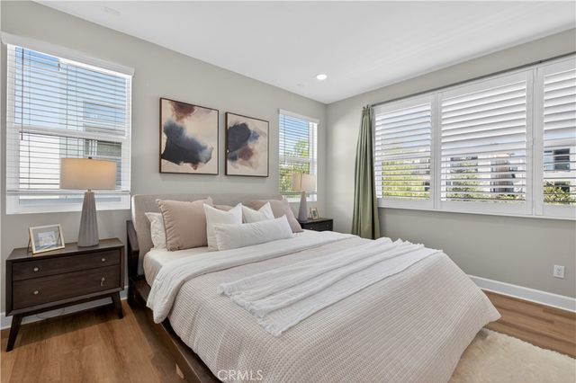 124 Draw, Irvine, CA 92618