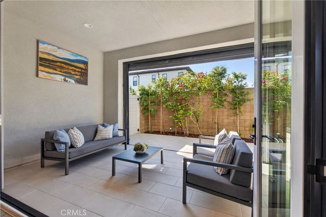 124 Draw, Irvine, CA 92618