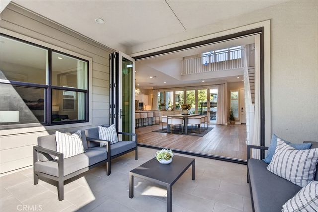 124 Draw, Irvine, CA 92618
