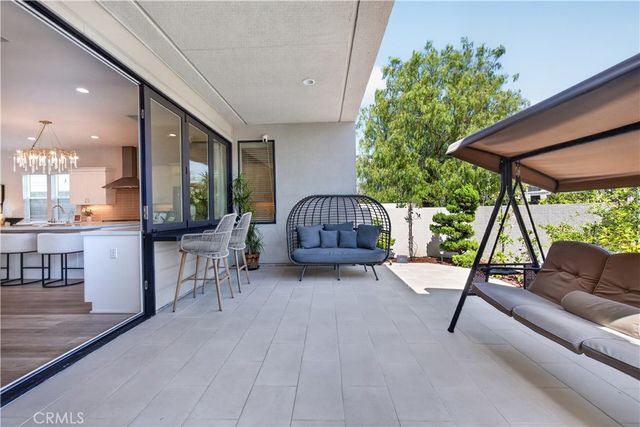 124 Draw, Irvine, CA 92618