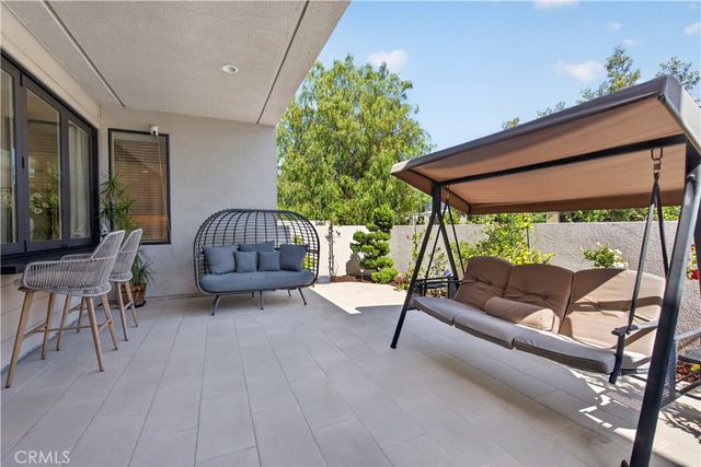 124 Draw, Irvine, CA 92618