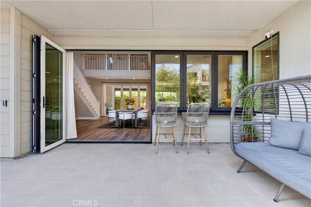 124 Draw, Irvine, CA 92618