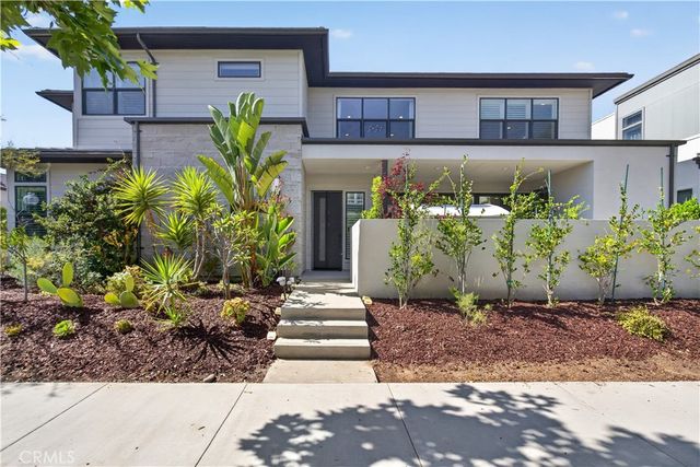 124 Draw, Irvine, CA 92618