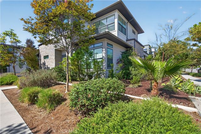 124 Draw, Irvine, CA 92618