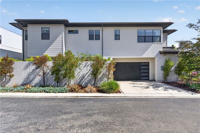 124 Draw, Irvine, CA 92618