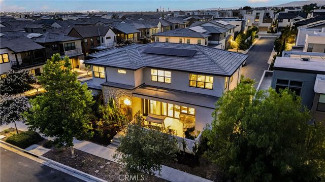 124 Draw, Irvine, CA 92618