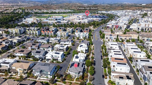 124 Draw, Irvine, CA 92618