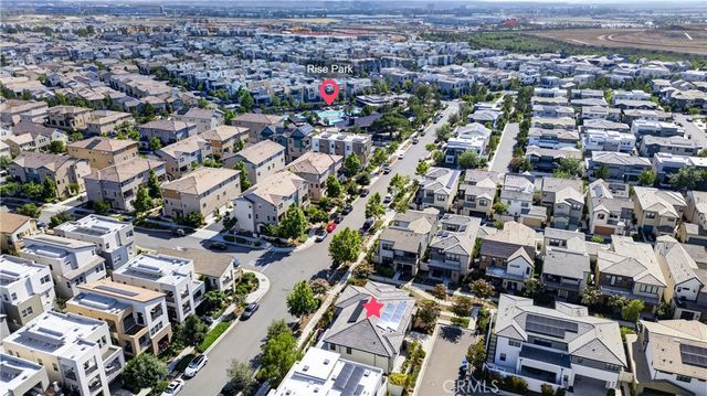 124 Draw, Irvine, CA 92618