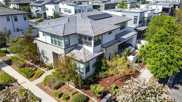 124 Draw, Irvine, CA 92618