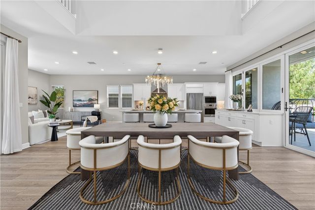 124 Draw, Irvine, CA 92618