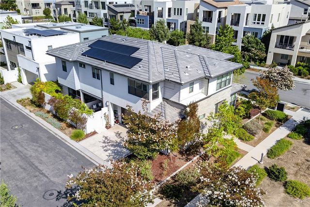 124 Draw, Irvine, CA 92618