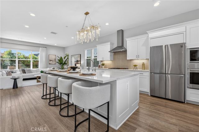 124 Draw, Irvine, CA 92618