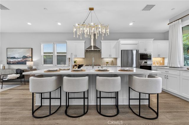 124 Draw, Irvine, CA 92618