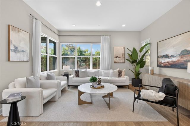 124 Draw, Irvine, CA 92618