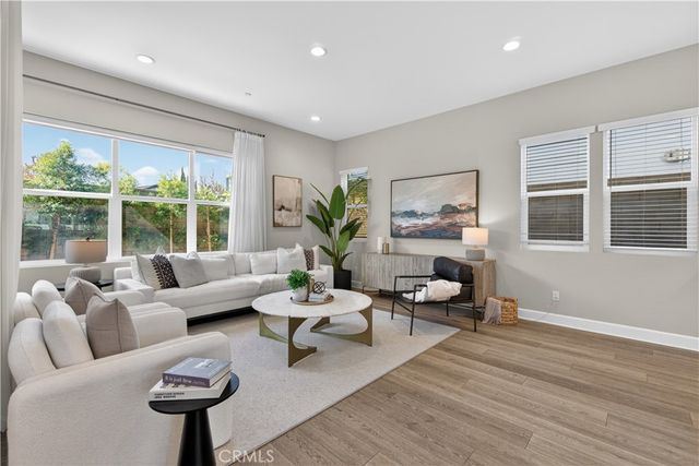 124 Draw, Irvine, CA 92618