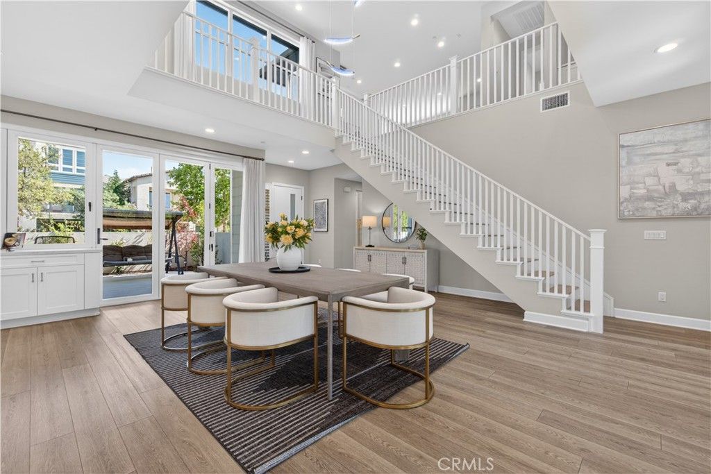 124 Draw, Irvine, CA 92618