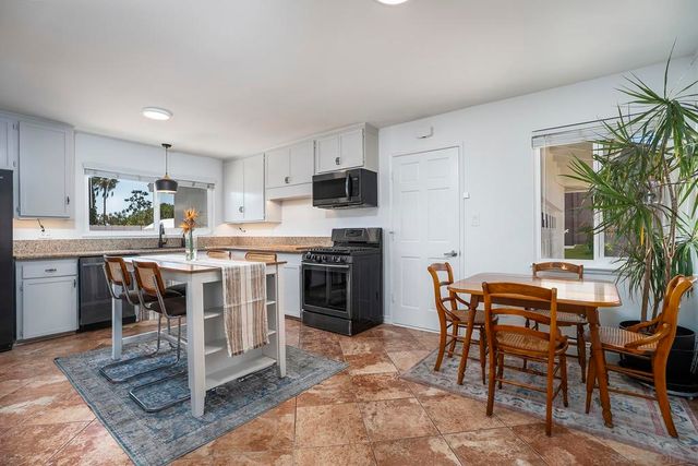 3581 Mount Abbey Ave, San Diego, CA 92111