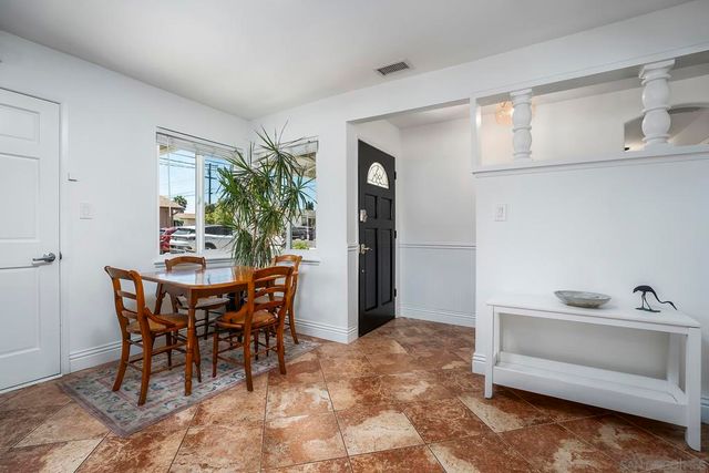 3581 Mount Abbey Ave, San Diego, CA 92111