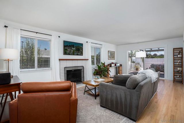 3581 Mount Abbey Ave, San Diego, CA 92111