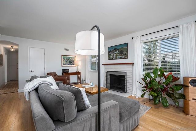 3581 Mount Abbey Ave, San Diego, CA 92111