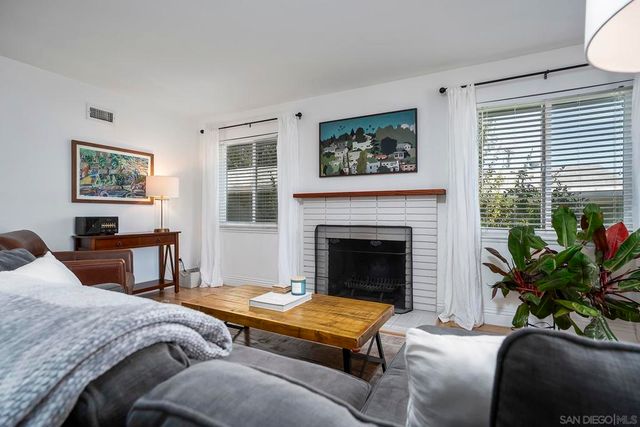 3581 Mount Abbey Ave, San Diego, CA 92111