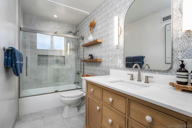 3581 Mount Abbey Ave, San Diego, CA 92111