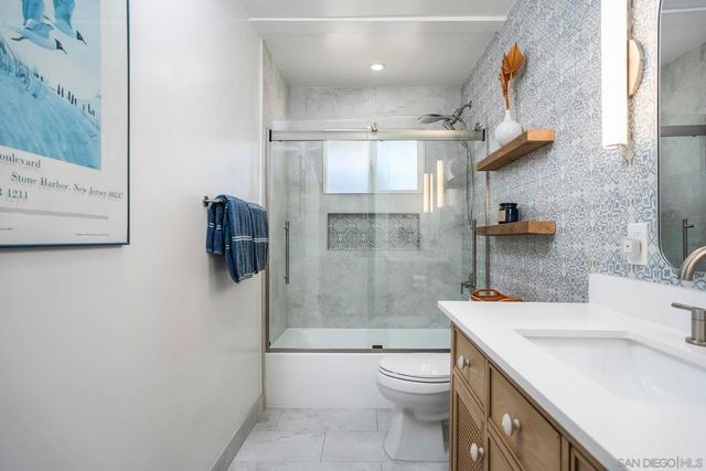 3581 Mount Abbey Ave, San Diego, CA 92111