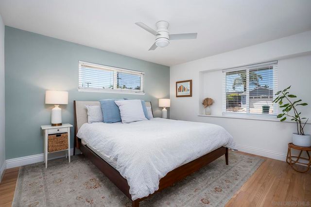 3581 Mount Abbey Ave, San Diego, CA 92111