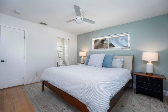 3581 Mount Abbey Ave, San Diego, CA 92111