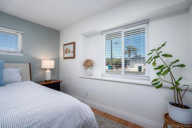 3581 Mount Abbey Ave, San Diego, CA 92111