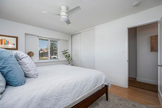 3581 Mount Abbey Ave, San Diego, CA 92111