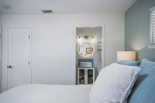 3581 Mount Abbey Ave, San Diego, CA 92111